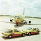 Illustration for article titled Southwest Used To Have Some Gremlins In Their Airline